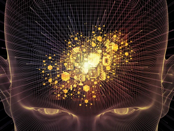 Dijital düşünce doğru