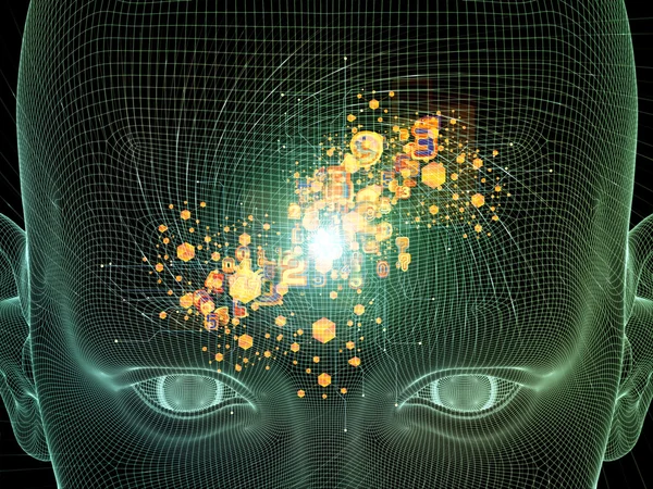 Dijital düşünce doğru