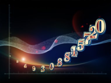 gelişen geometri