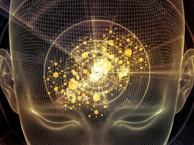 Neden dijital yaşam