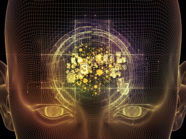 Neden dijital yaşam