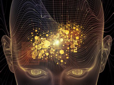 Dijital düşünce doğru