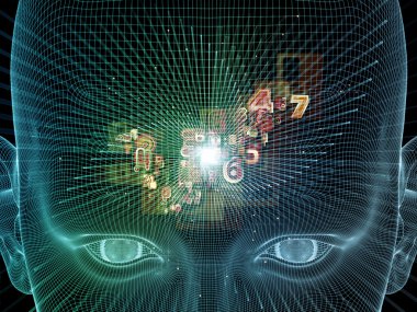 Dijital düşünce doğru