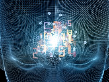 numaraları düşünce