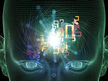 numaraları düşünce