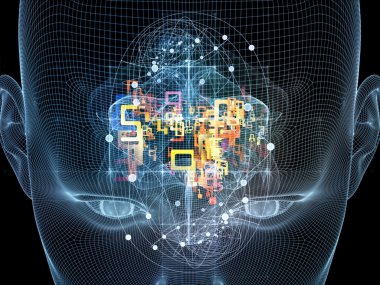 Dijital düşünce doğru