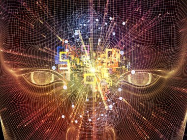 zihin bakış açıları