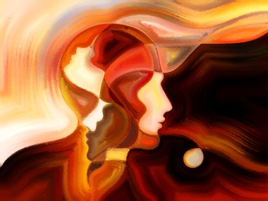 Yanılsamalar iç boya