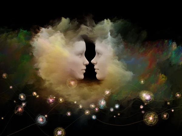 Women in wonder Stock Photos, Royalty Free Women in wonder Images ...