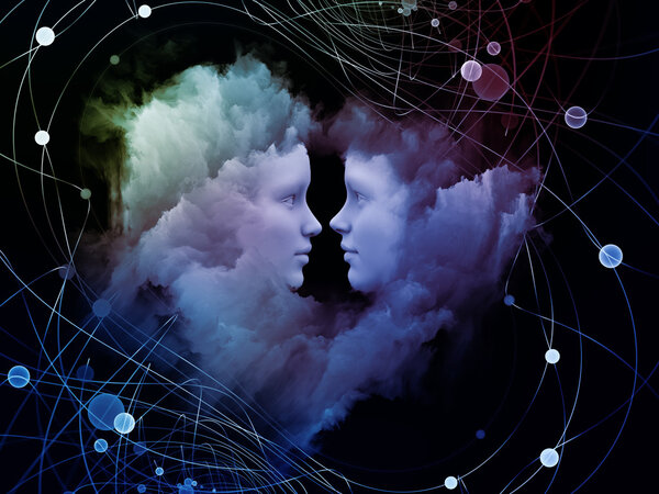 Метафора единства
