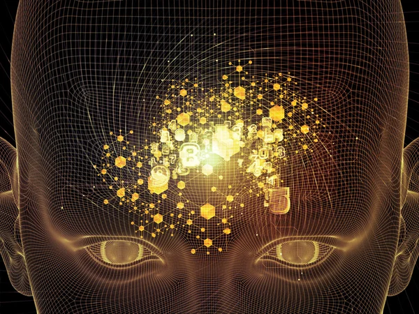 Neden dijital yaşam