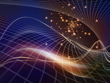 fraktal krallıkları çeşitliliği