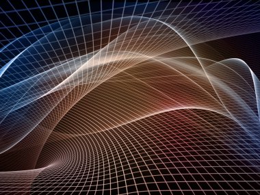 fraktal krallıkları çeşitliliği