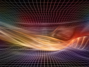 fraktal krallıkları çeşitliliği