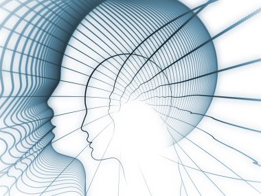 ruhun geometrisi oyunu