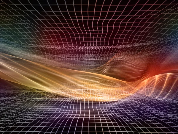 fraktal krallıkları çeşitliliği