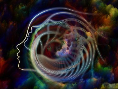 size bir kopyasını