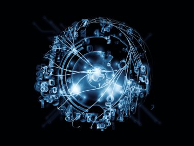 tasarım öğesi sayısı