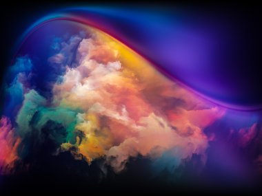 doğru dijital renkler