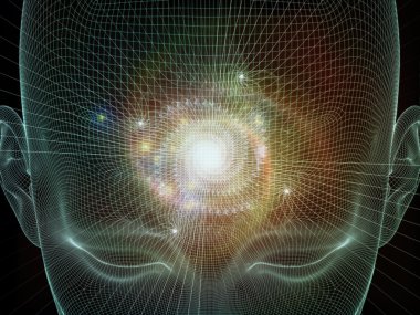 düşünce ışıklar