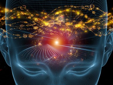 doğru dijital nedeni