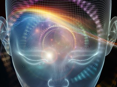 doğru dijital nedeni