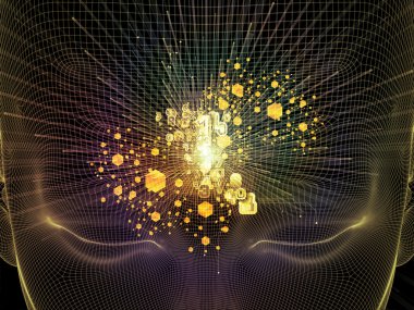 Neden dijital yaşam