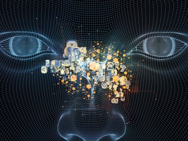 Dijital düşünce doğru