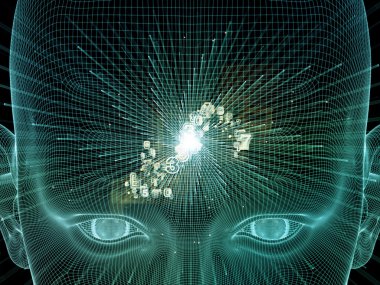 Dijital düşünce doğru