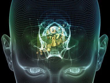 numaraları düşünce