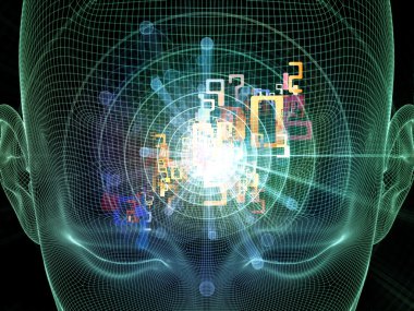 Dijital düşünce doğru