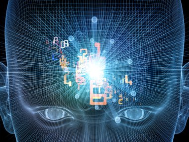 numaraları düşünce