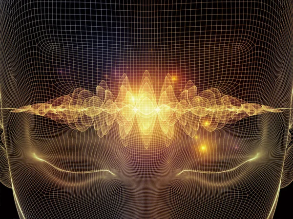 Neden çeşitliliği