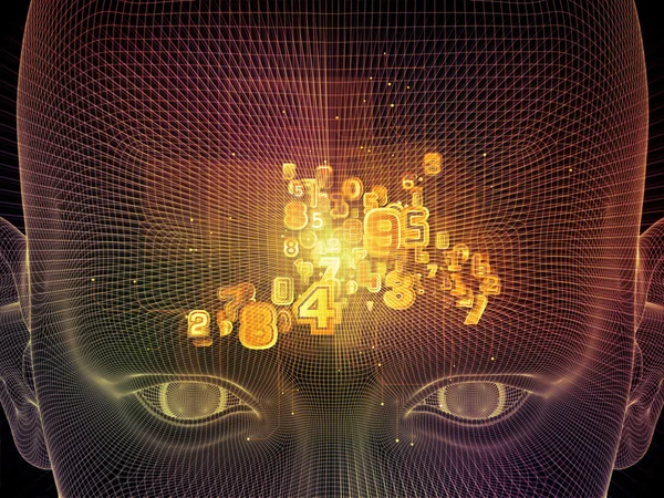 numaraları düşünce