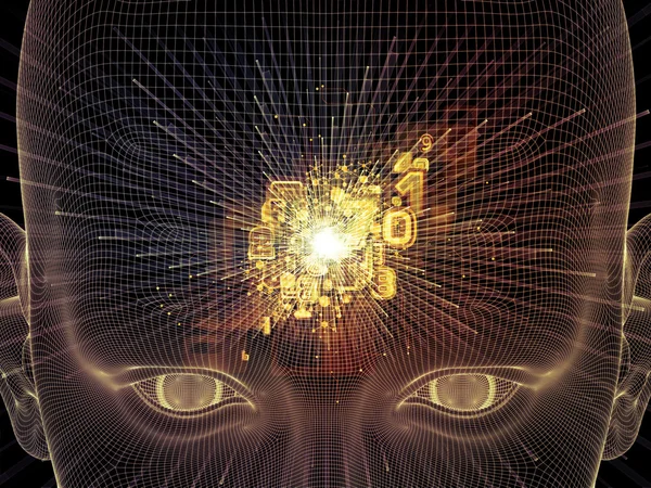 Neden dijital yaşam