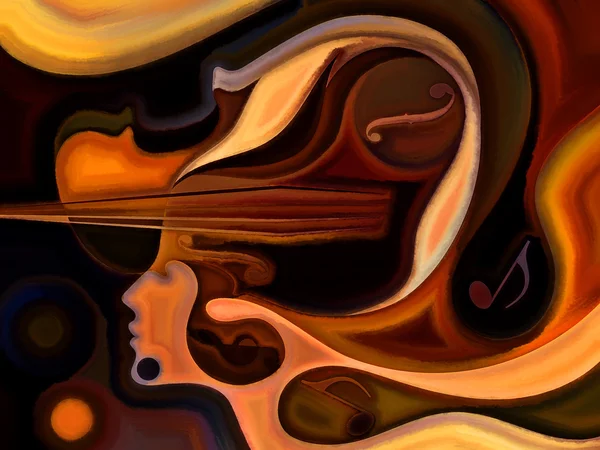 Orchestra painting Stock Photos, Royalty Free Orchestra painting Images ...