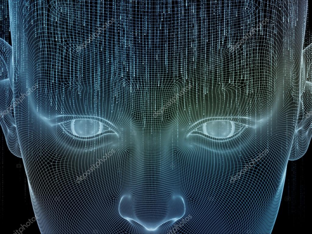 Заказать Искусственный Интеллект