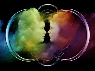 Birlik görselleştirme