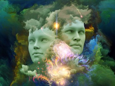 rüya görselleştirme