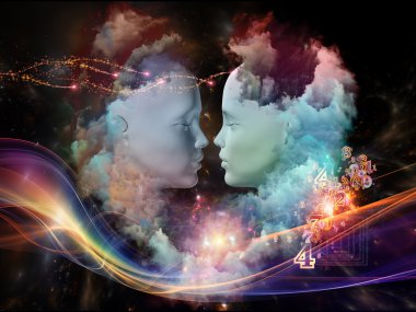 akıl yanılsamaları