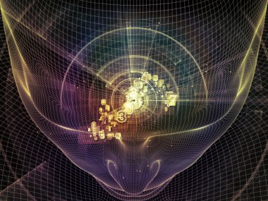 numaraları düşünce