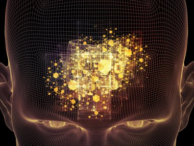 Dijital düşünce doğru