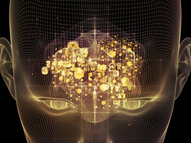 Dijital düşünce doğru