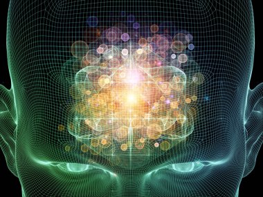 zihin bakış açıları