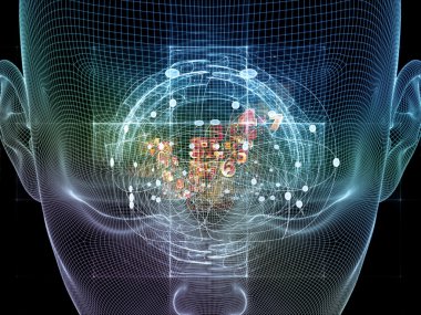 Dijital düşünce doğru