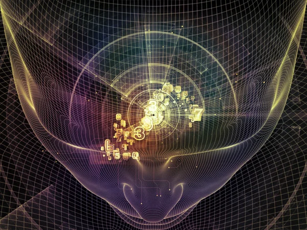 numaraları düşünce