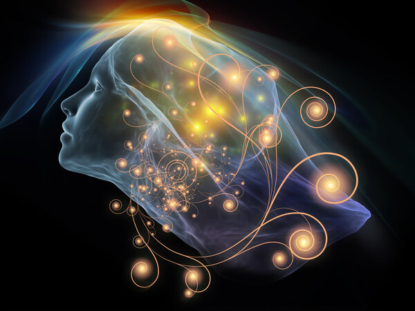 Illusions of Intellect