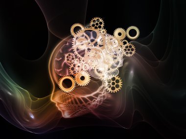 kavramsal mind