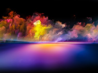 doğru dijital renkler