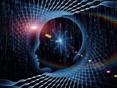 Dalgalar Mind